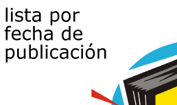fecha de creaci&oacute;n