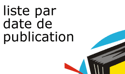 date de publication