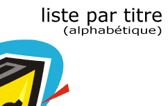 titre