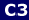 C3 Study