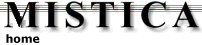 Mistica | VC Home
Page