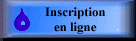 Inscription en ligne