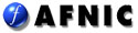 logo afnic