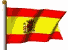 Version espa&ntilde;ola