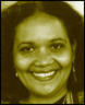 Lorna Goodison - Jamaica