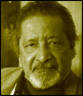V.S. Naipaul - Trinidad