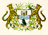 UNIGUY -logo