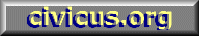 Pagina Oficial de CIVICUS
