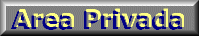 Web de acceso privado