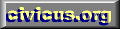 Sitio Oficial de Civicus