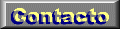 Persona Contacto