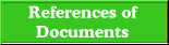 References of documents: our documents in text format