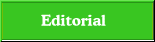 Editorial: services, organization, access