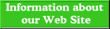 Information about this web site and acknowledgements