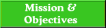 Mission and Objectives: what we are