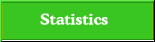 Statistics: information about our server