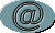 Envoie un email &agrave; Funredes
