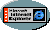 Explorer version 3 minimum recommand&eacute;e