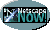 Netscape version 3 minimum recommand&eacute;e