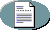 Version texte