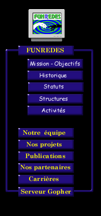 gauche_noir2.gif (9838 bytes)