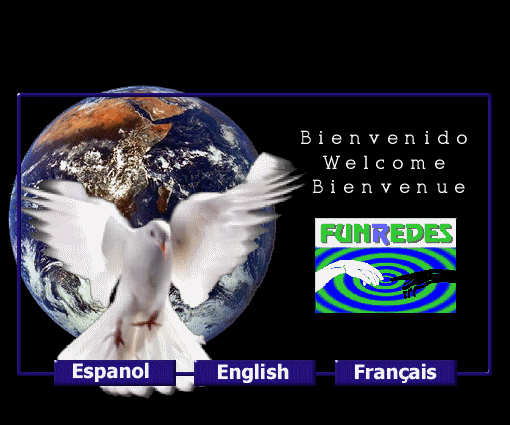 index.gif (58879 bytes)