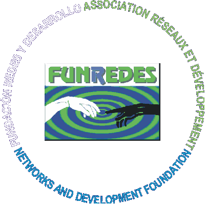 Choose/escoja/choisissez