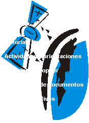 worldnet2.gif (3260 bytes)