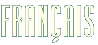 En Fran�ais