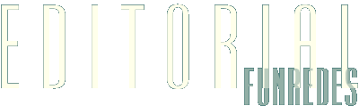 Editorial - FUNREDES