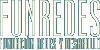 FUNREDES.Org