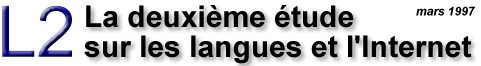 title_francais_L2.gif (8491 bytes)