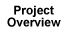 Project Overview
