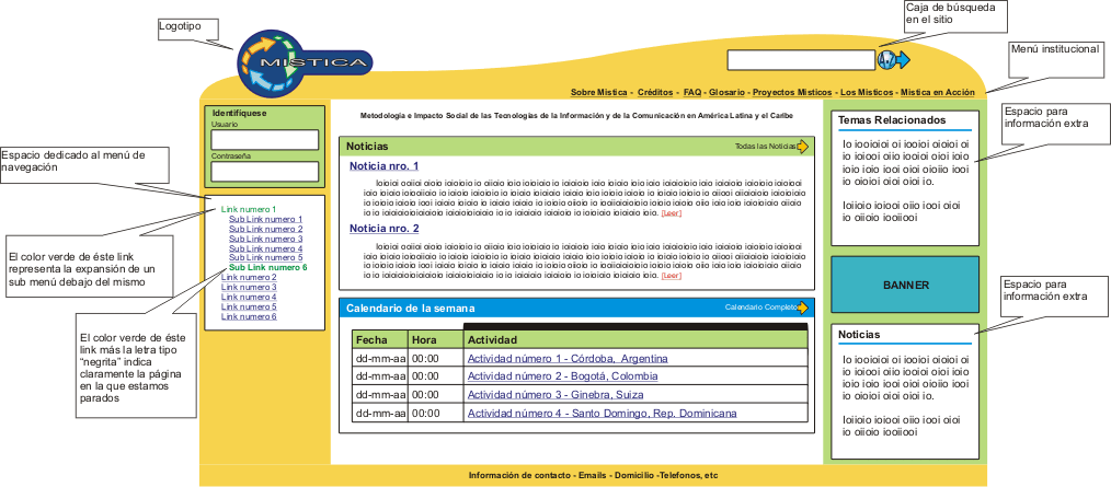 mistica.gif