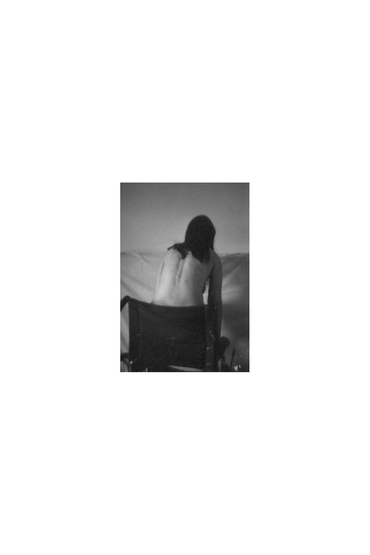silla6.jpg