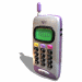 phone.gif