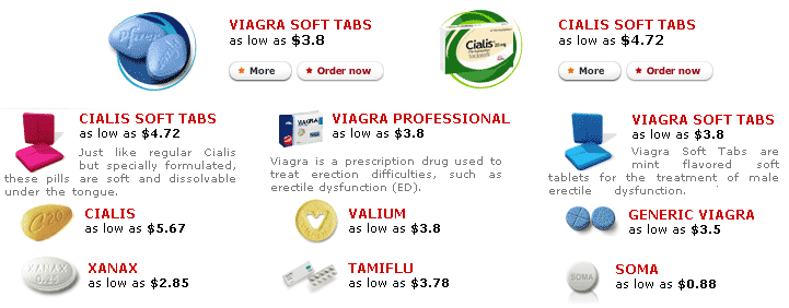 pill.gif
