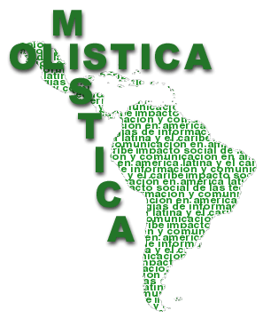 Reuni�n Mistica-Olistica