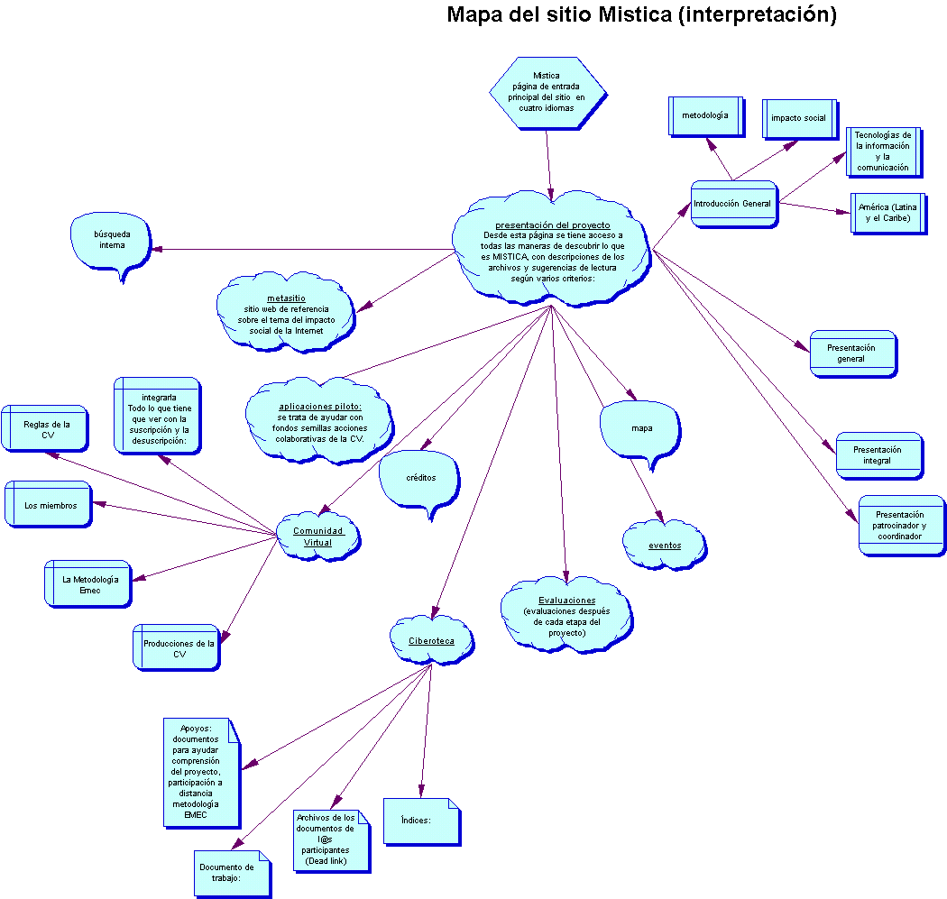 image001.png