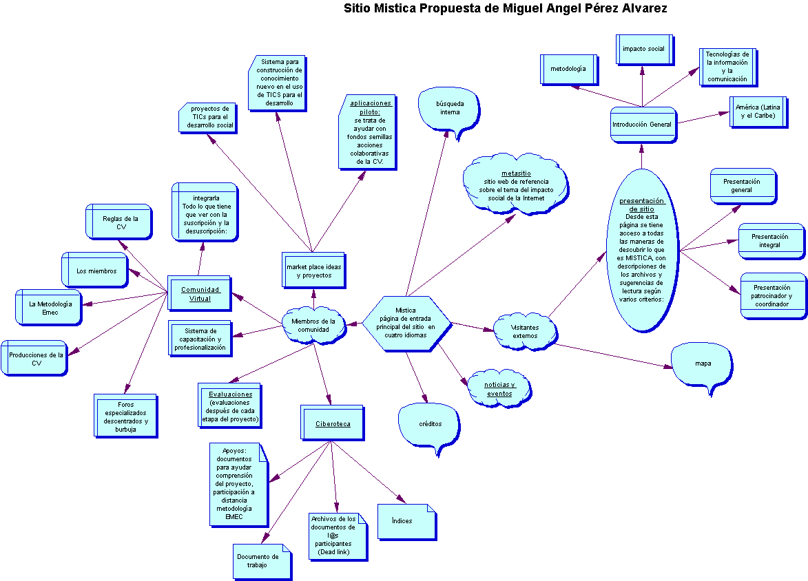 image003.png