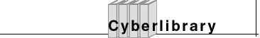 Cyberlibrary