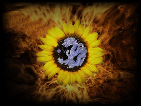 Ficha Tcnica y Autores