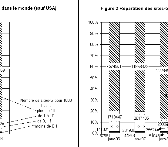 Image2.gif (10710 bytes)