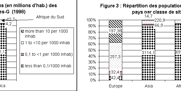 Image3.gif (9592 bytes)