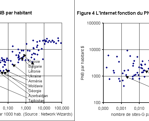 Image4.gif (9760 bytes)