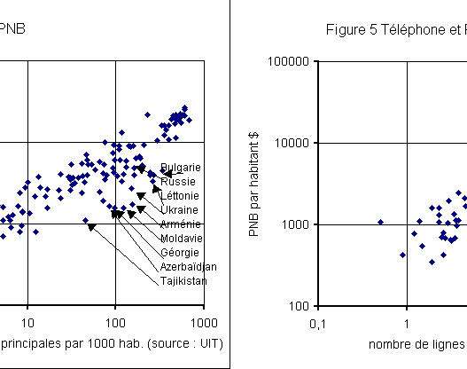 Image5.gif (8391 bytes)