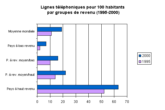 Image8.gif (6191 bytes)