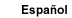 espa�ol